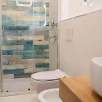 Fara1 Apartman Bari